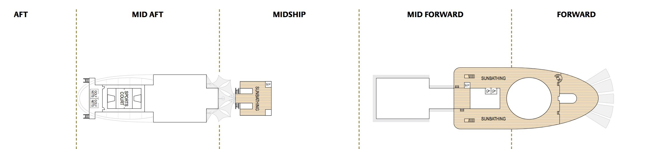 1651434561.4785_d1167_P&O Cruises Iona Deck Plans Deck 19.png
